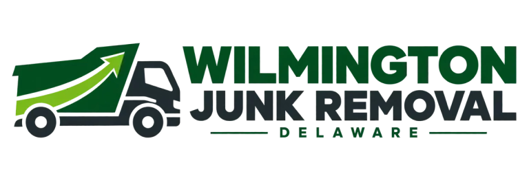 Wilmington Junk Removal